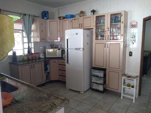 Imagem CASA EM EXCELENTE BAIRRO NO MEDEIROS, CASA COM PISCINA, CASA EM JUNDIAI, VENDA E COMPRA EM JUNDIAI, MEDEIROS