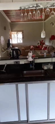 Imagem EXCELENTE SÍTIO NO BAIRRO PONTE ALTA