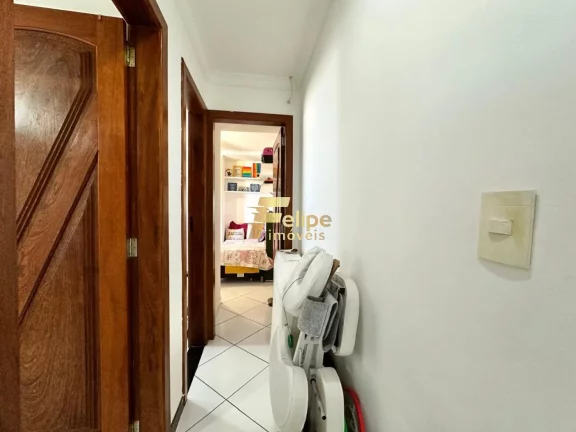 Imagem MARAVILHOSO APARTAMENTO PARA SE MORAR!!