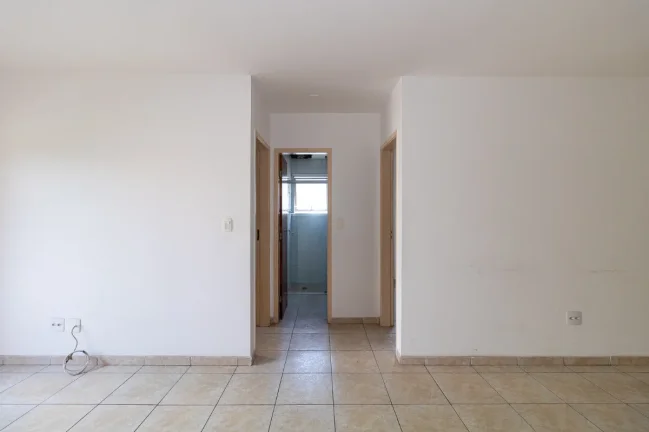 Imagem Apartamento para venda em Liberdade com 2 quartos , 60m2