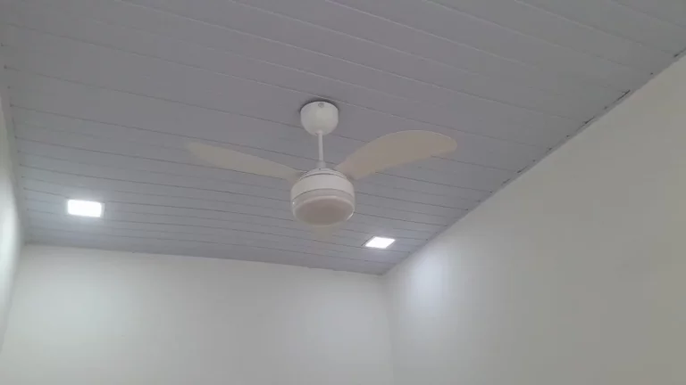 Imagem Apartamento com 2 dormitórios na Bela Vista