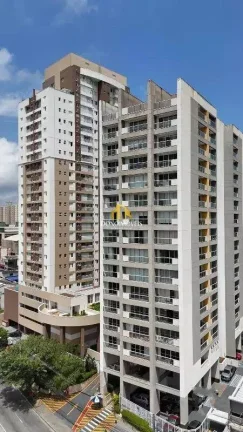 Imagem Sala Comercial à Venda ou Locação - SP 150 Trade Anchieta | Centro, São Bernardo do Campo