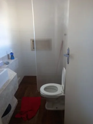 Imagem Casa para Venda em Itanhaém, Gaivota (Praia), 4 dormitórios, 2 suítes, 4 banheiros, 8 vagas