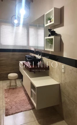 Imagem CHACARA Á VENDA NO VALE DA COLINA EM VÁRZEA PAULISTA -SP