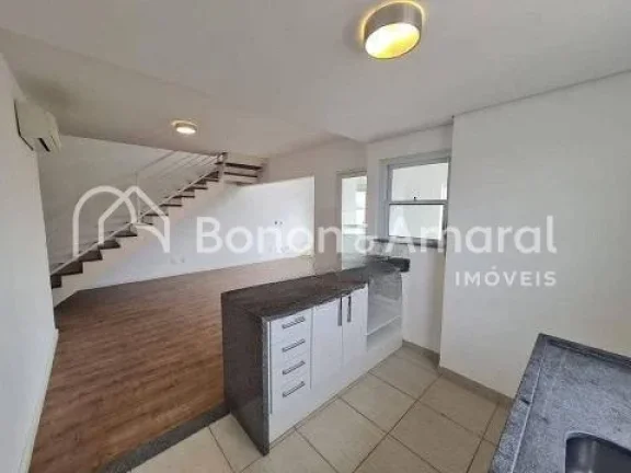 Imagem Apartamento com 2 Quartos e 3 banheiros à Venda, 105m² por R$ 1.500.000