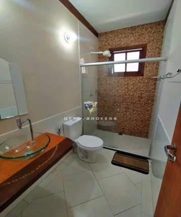 Imagem CASA RESIDENCIAL em Santa Cruz Cabrália - BA, Nova Cabrália