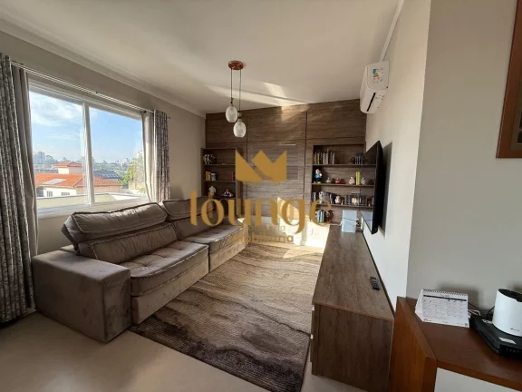 Imagem Casa em Jardim Pagliato - Sorocaba