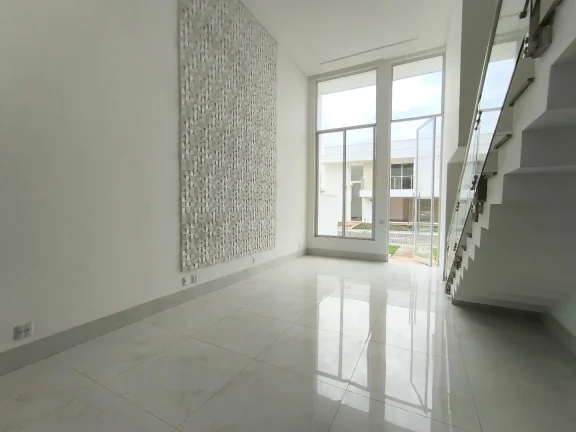 Imagem Sobrado Condominio Green Diamond , Ultimas Unidade , A 5 Min Do Centro De Goiania