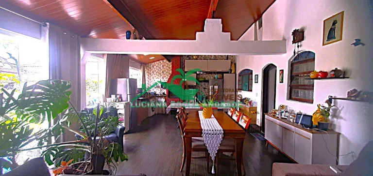 Imagem Casa Padrão
