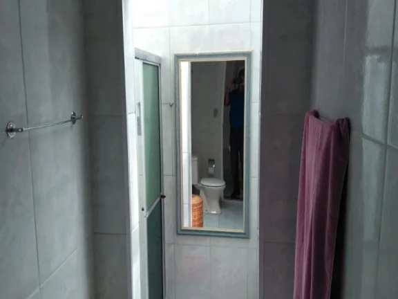 Imagem CHÁCARA COM 3 DORMITÓRIOS À VENDA, 12900 M² POR R$ 1.350.000,00 - GUEDES - JAGUARIÚNA/SP