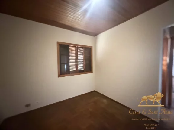 Imagem Casa à Venda em Bairro Residencial – Aconchegante e com uma bela Vista