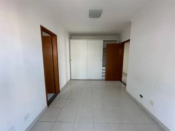 Imagem APARTAMENTO COM 132 m² - AVIAÇÃO - PRAIA GRANDE SP