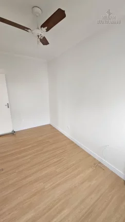 Imagem Apartamento 2 dormitórios sendo 1 suíte com lazer no barro TUPI