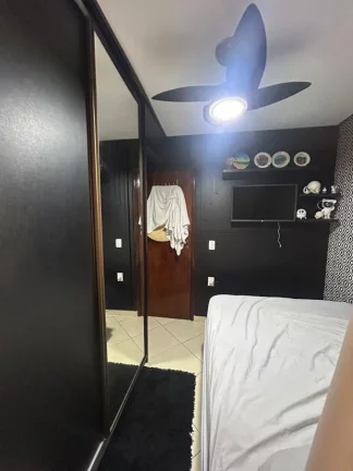 Imagem Ótima casa a venda em Amparo, térrea com lazer