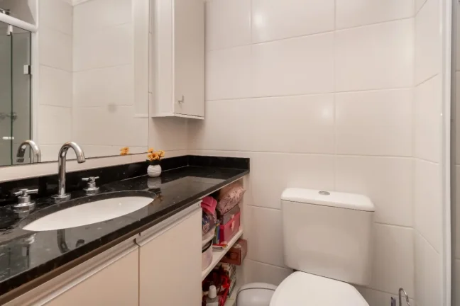 Imagem Apartamento para venda em Ipiranga com 2 quartos, sendo 1 suíte , 106m2