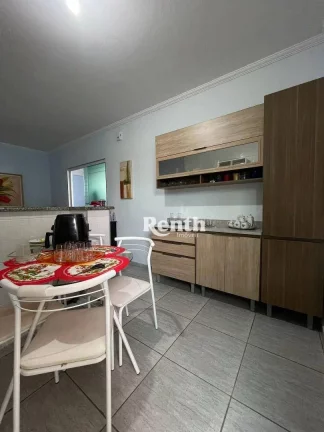 Imagem Barracão + 2 apartamentos à venda, por R$ 545.000 - Jd Paulista - Rio Claro/SP