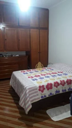 Imagem Casa com 3 dormitórios à venda, Ribeirânia - Ribeirão Preto/SP