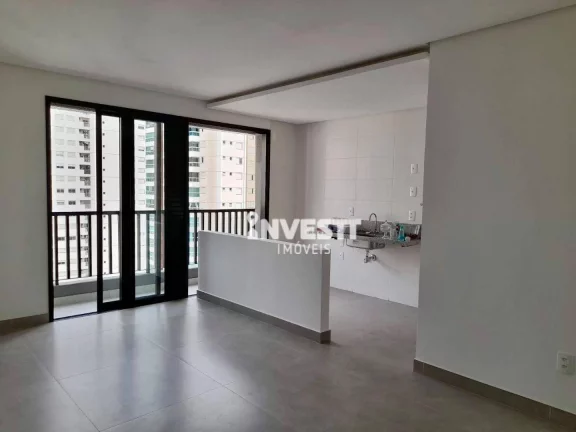 Imagem Apartamento à venda no Setor Bueno - Goiânia/GO