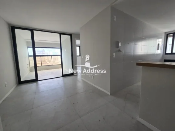 Imagem Apartamento 2 quartos , sol da manhã em Itaparica com lazer de luxo da Gran Construtora.