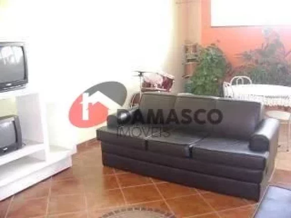 Imagem Cobertura à venda 3 Quartos, 2 Suites, 2 Vagas, 180M², Santa Maria, São Caetano do Sul - SP