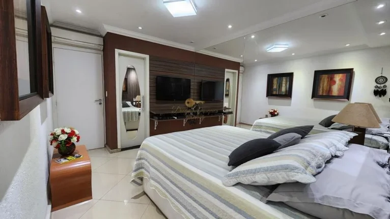 Imagem Casa para Venda em Magé / RJ no bairro Vila Esperança