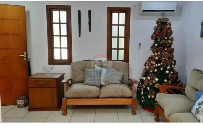 Imagem PREÇO REDUZIDO "Espaço e Conforto na Vila Augusta em Sorocaba