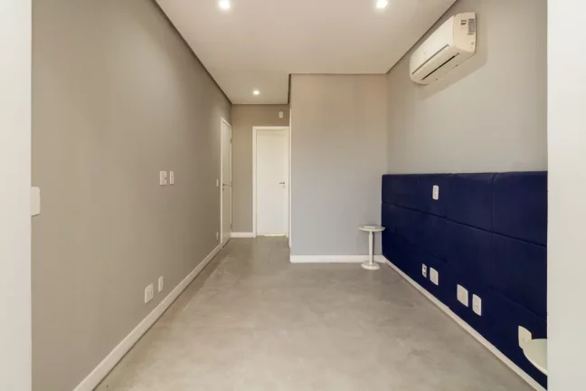 Imagem APARTAMENTO RESIDENCIAL em São Paulo - SP, Bela Vista