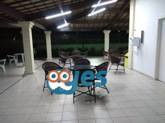 Imagem Apartamento para Venda na Vila Olimpia - Cond. Vila de Itália,