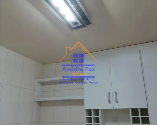 Imagem Apartamento à venda, Todos os Santos, Rio de Janeiro, RJ