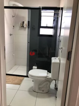 Imagem Studio à venda, Santa Paula, São Caetano do Sul, SP