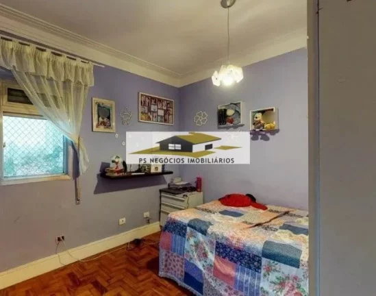 Imagem Apartamento com 75mts para venda no Ipiranga