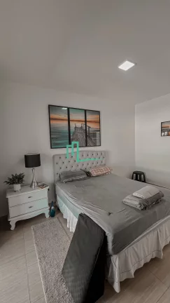 Imagem LINDA RESIDÊNCIA DISPONIVEL Á VENDA NO JARDIM PIRATININGA 1 - ANALISA PERMUTAS!
