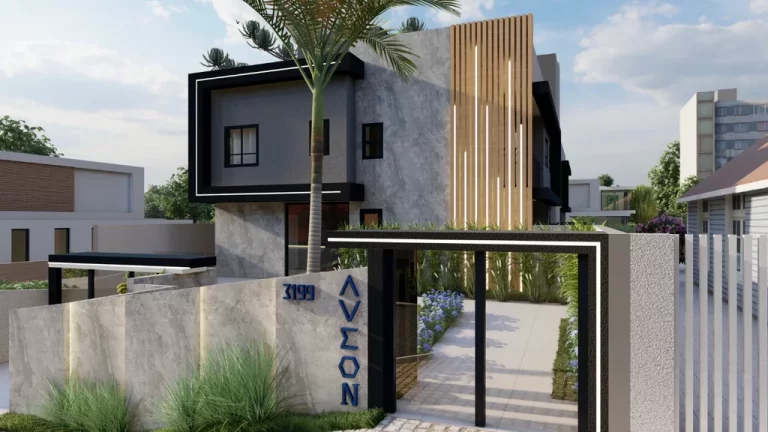 Imagem Aveon - Apartamento à venda no bairro Alto da XV - Curitiba/PR