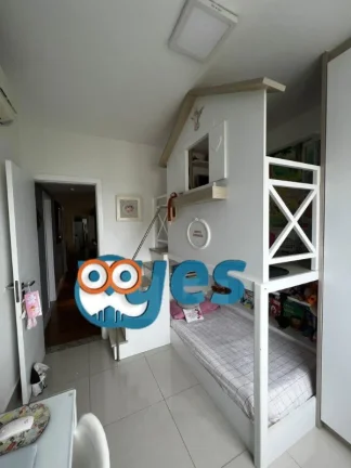 Imagem Apartamento LUDCO Greenville