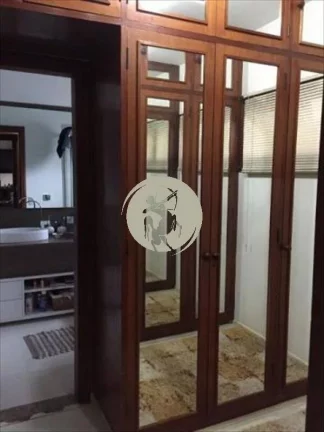 Imagem ALPHAVILLE 4 ACEITA PERMUTA POR APARTAMENTOS EM ALPHAVILLE, SÃO PAULO E TODA GRANDE SP, INCLUINDO S...