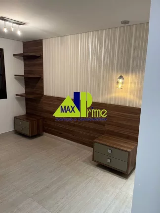 Imagem Imperdível: Apartamento à venda em São Paulo-SP, na Vila Araguaia, 3 quartos, 1 sala, 1 vaga de garagem, 65,00 m² de área.