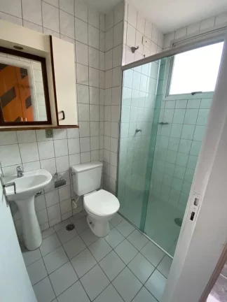 Imagem Oportunidade Apartamento 3 dorms sendo uma Suíte – Jd. Oriente