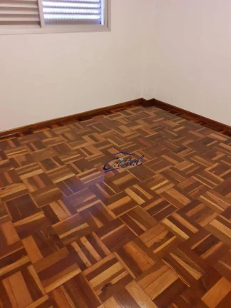 Imagem Apartamento com 2 quartos para alugar, 75 m² - Jaguaré - São Paulo/SP
