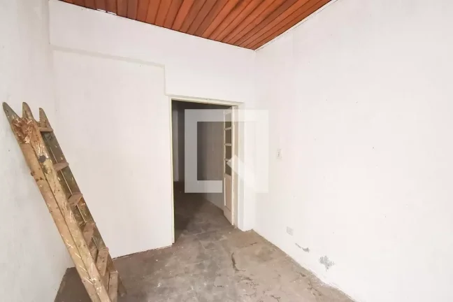 Imagem Casa à Venda - Ipiranga, 3 Quartos, 150 m2