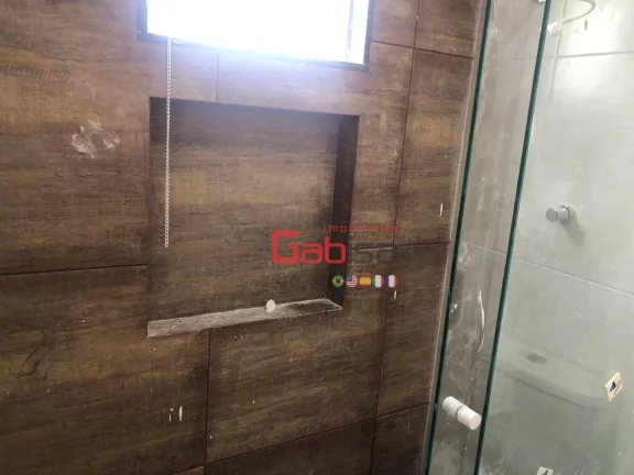 Imagem Casa com 3 dormitórios à venda, 144 m² por R$ 750.000,00 - Dunas do Peró - Cabo Frio/RJ