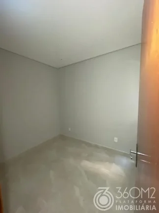 Imagem Apartamento para Venda em Santo André / SP no bairro Parque Oratório