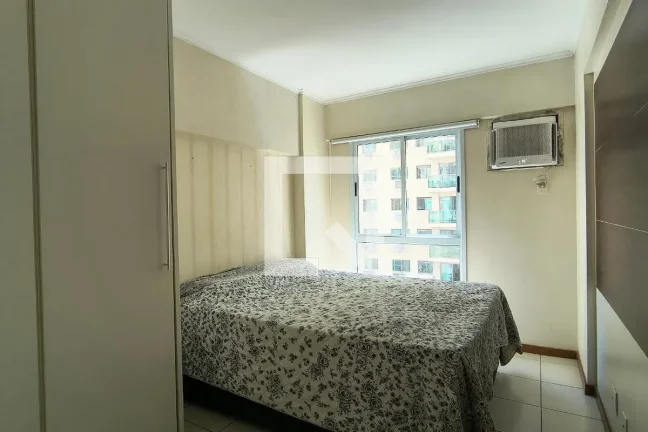 Imagem Apartamento à Venda - Recreio, 2 Quartos, 76 m2