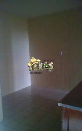 Imagem SOBRADO PARA VENDA JARDIM PLANALTO