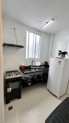 Imagem PITANGUEIRAS- NA QUADRA DA PRAIA , LOCALIZAÇÃO ESPETACULAR , TOTALMENTE REFORMADA.