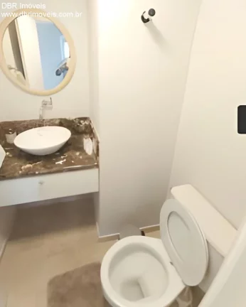 Imagem APARTAMENTO RESIDENCIAL em São Paulo - SP, Vila Mariana