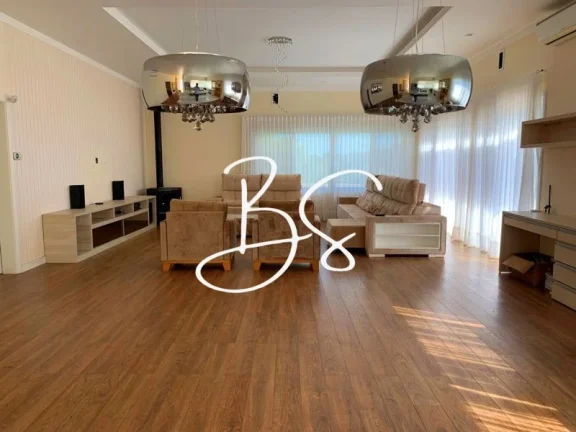 Imagem CASA RESIDENCIAL em Gramado - RS, Mato Queimado