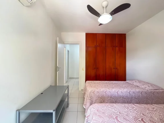 Imagem Imóvel à venda: Apartamento 2 quartos no Módulo 04 Riviera de São Lourenço - 85,40 m² - Próximo da Praia!