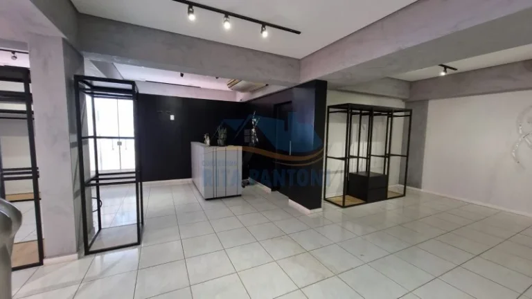 Imagem Loja - Ribeirão Preto - Jardim Botânico - Região Sul