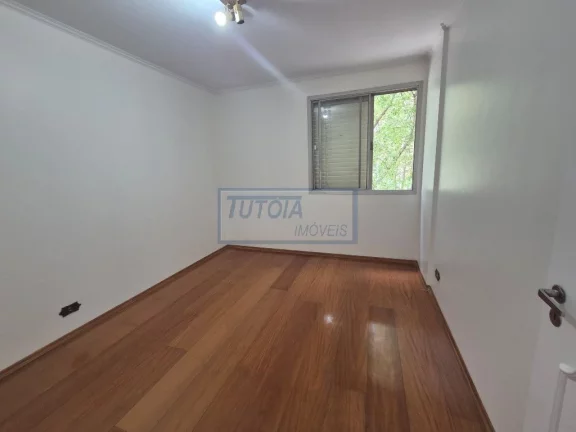 Imagem APARTAMENTO PARA VENDA NO PARAÍSO;SÃO PAULO
