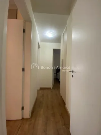 Imagem Este espaçoso apartamento no Parque Prado reúne conforto, praticidade e uma excelente infraestrutu...